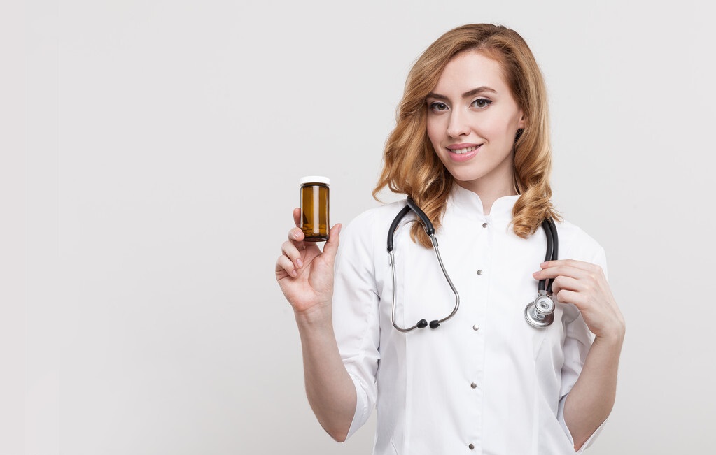 什么是普利类降压药和沙坦,降压药是起到扩张血管的作用吗