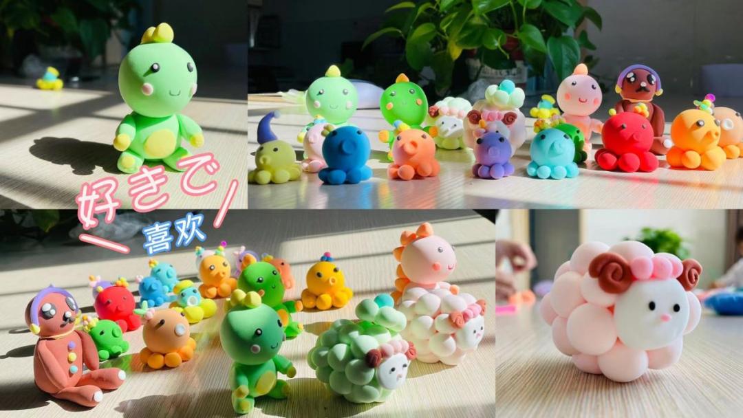 疫情居家亲子小游戏,疫情居家锻炼小游戏