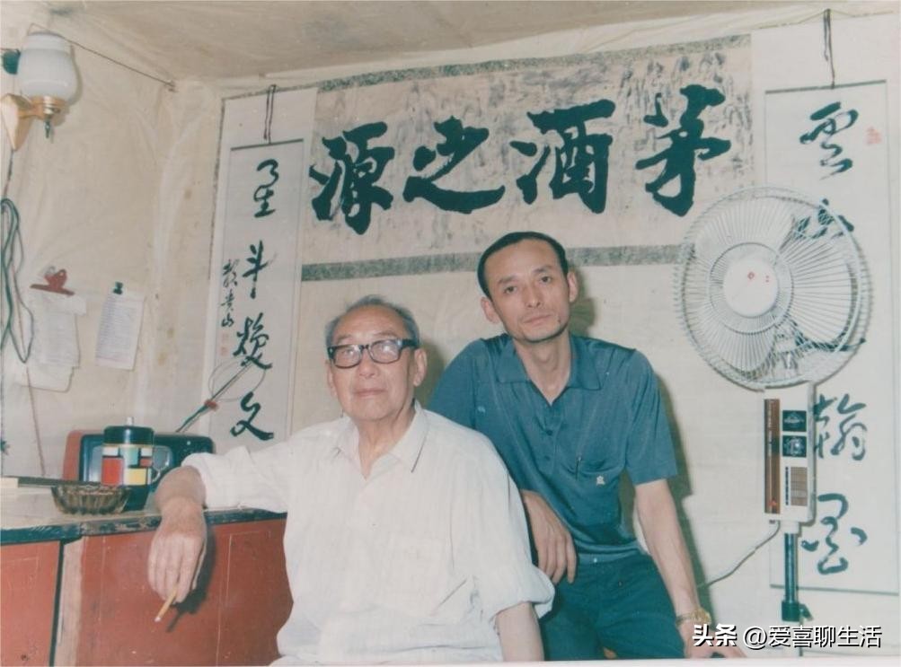 鲜酿啤酒过期了会怎么样,过期的啤酒还能喝吗百威