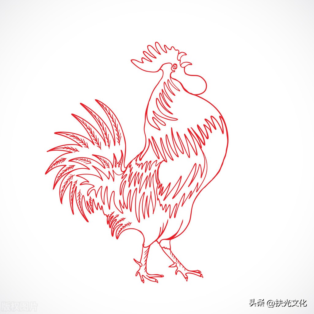 12生肖的2023年的运势,十二生肖2023年每日运势和幸运色