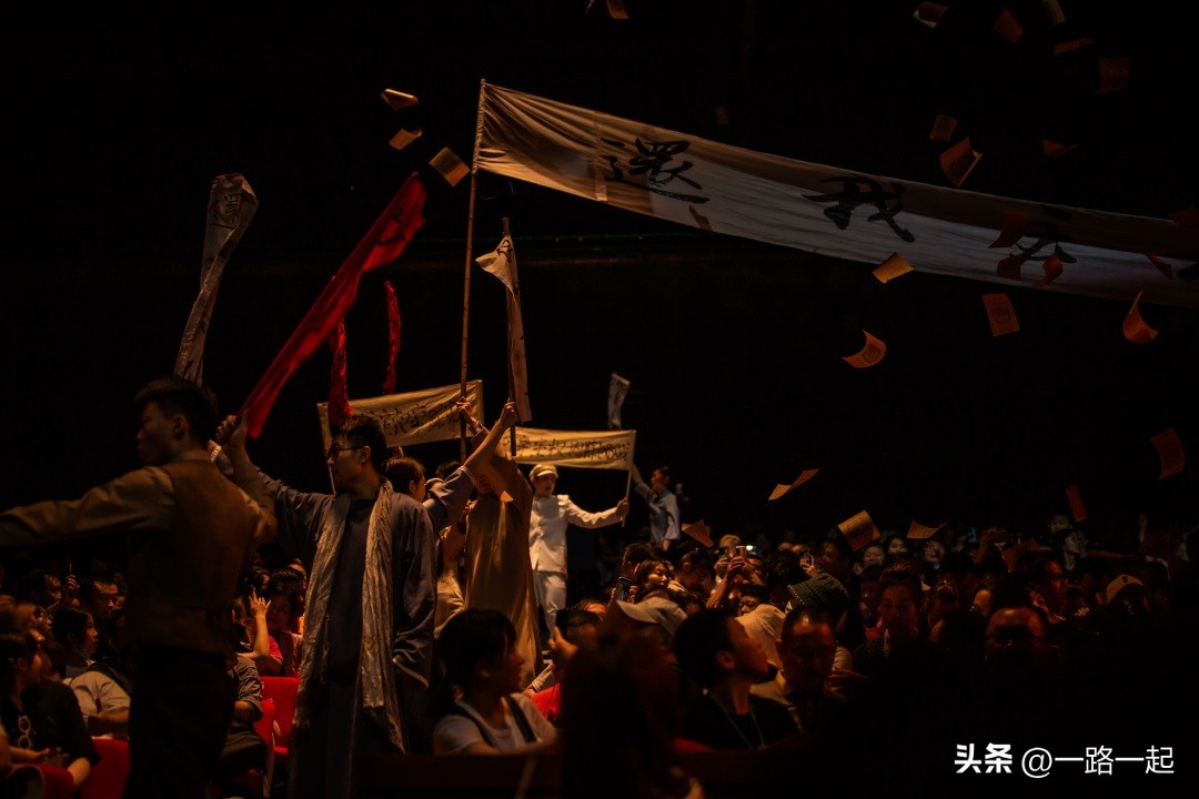 上海网红打卡景点儿童,上海魔都网红打卡地