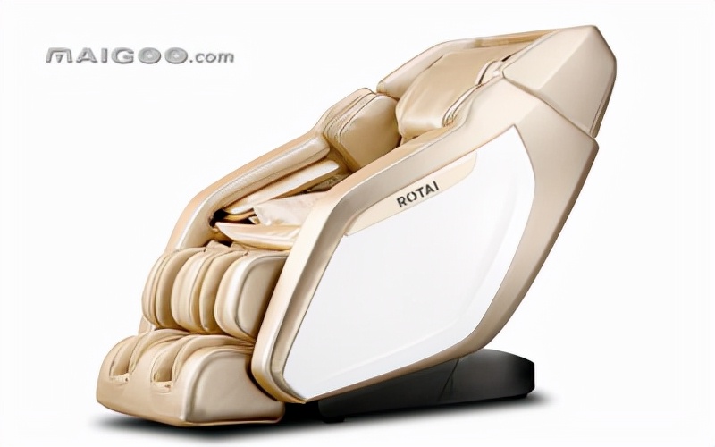 按摩椅哪种好怎么挑选按摩椅,如何选择合适的按摩椅品牌和价格