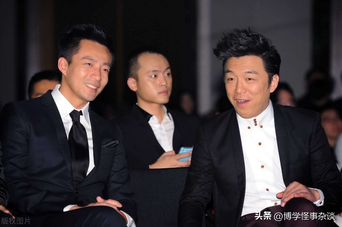 台媒爆料具俊晔台北买房却被网友调侃