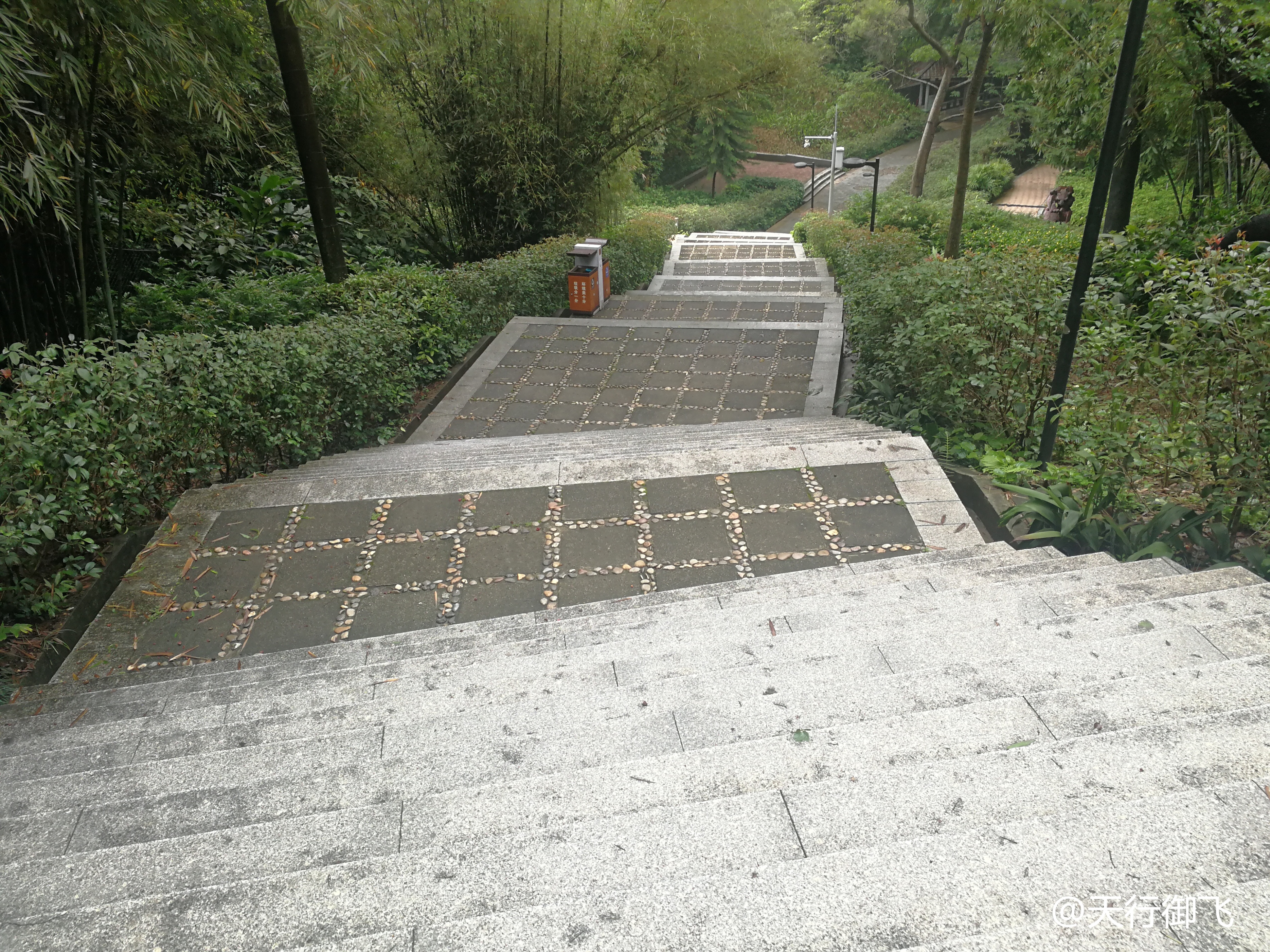 越秀公园游览最佳顺序,广州越秀公园旅游线路图