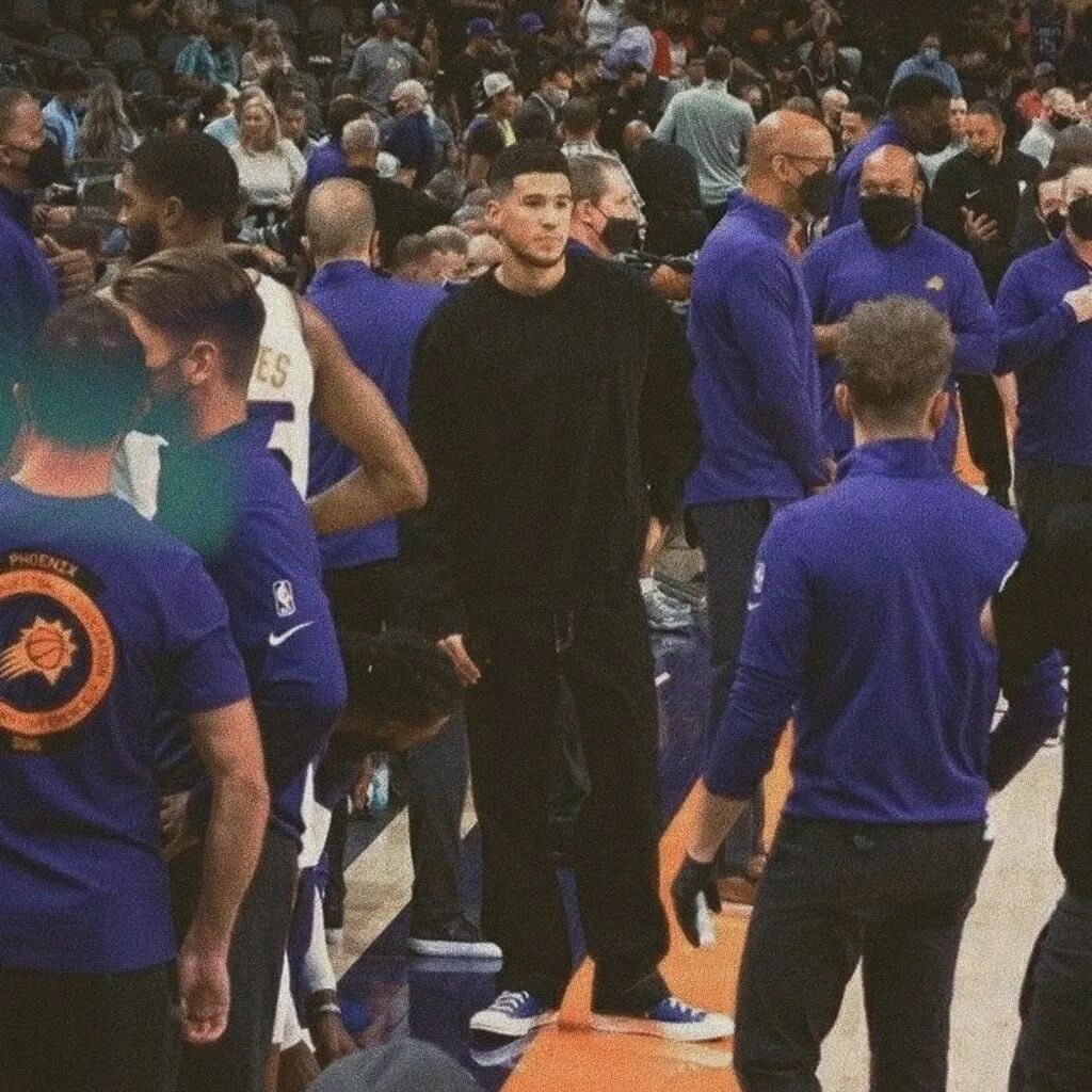 绡悆鏄庢槦澶村儚鍥剧墖楂樻竻,淇濈綏涔旀不绡悆澶村儚鍥剧墖