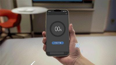 魔都春季游玩,魔都6月游玩地合集