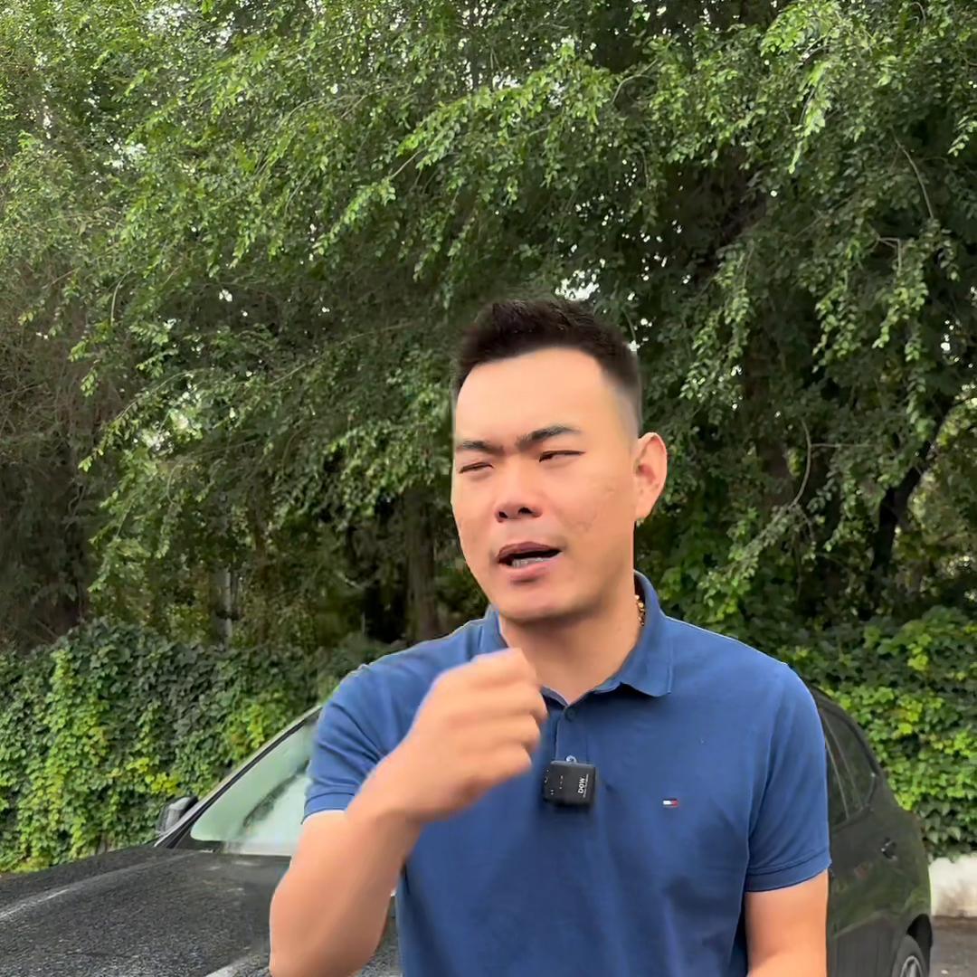 宝马x3落地价2022款30i领先型分期,宝马x3领先型30i裸车33.35万