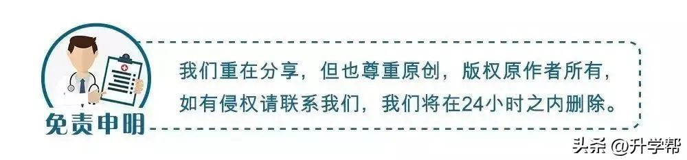 成都即将开业的大商场,成都城南商业广场