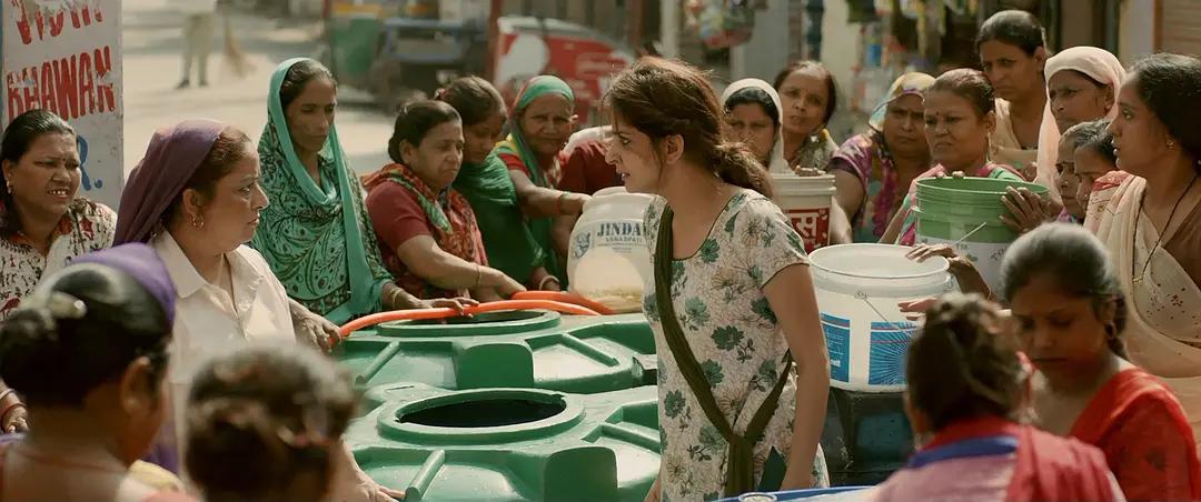 深度解析教育本质,引人深思的教育细节