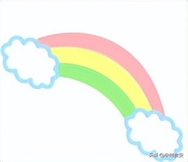 提质增效专项行动开展情况报告,提质增效行动全力以赴创效益