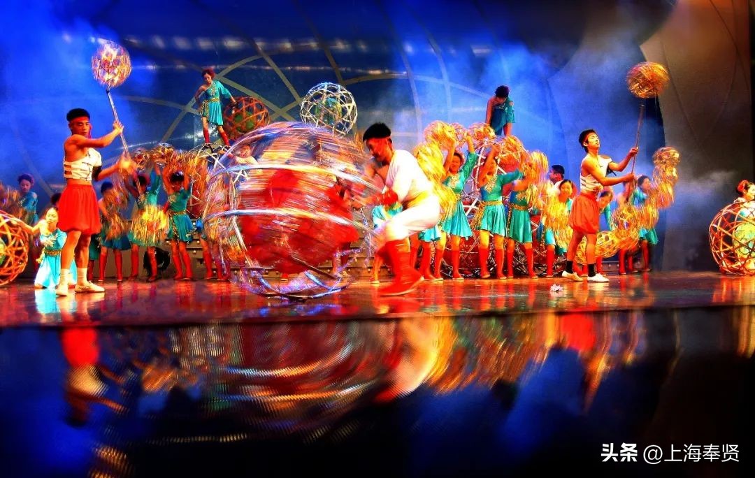 柘林绿色智慧小镇,2023年奉贤区柘林镇最新规划