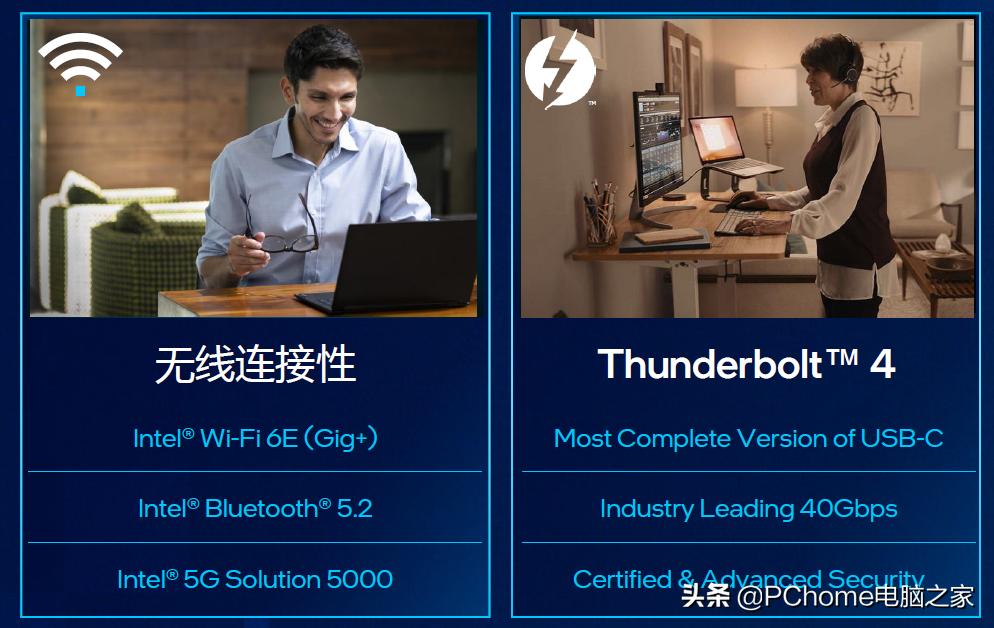 amd突然死机重启,amd突然处理器很卡