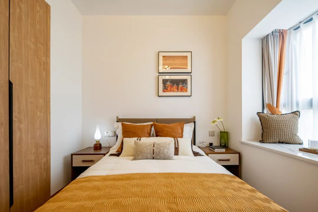 慕了！厦门一“社区”刷屏朋友圈！