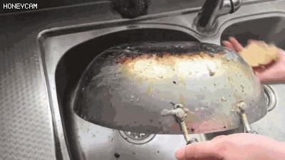 实用有趣省电省钱小窍门妙招姐,生活常识小窍门大全