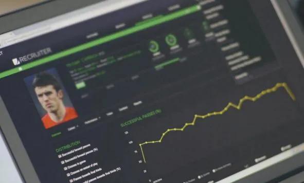 深圳王之者足球:什么样的小球员能吸引职业球探的目光?