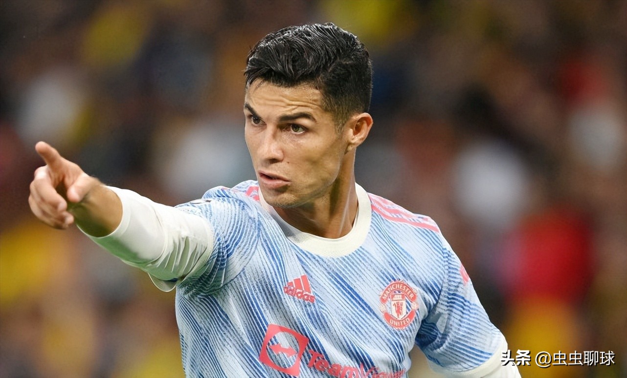 c罗为尤文夺欧冠了吗,弗洛伦蒂诺c罗拿欧冠承诺加薪