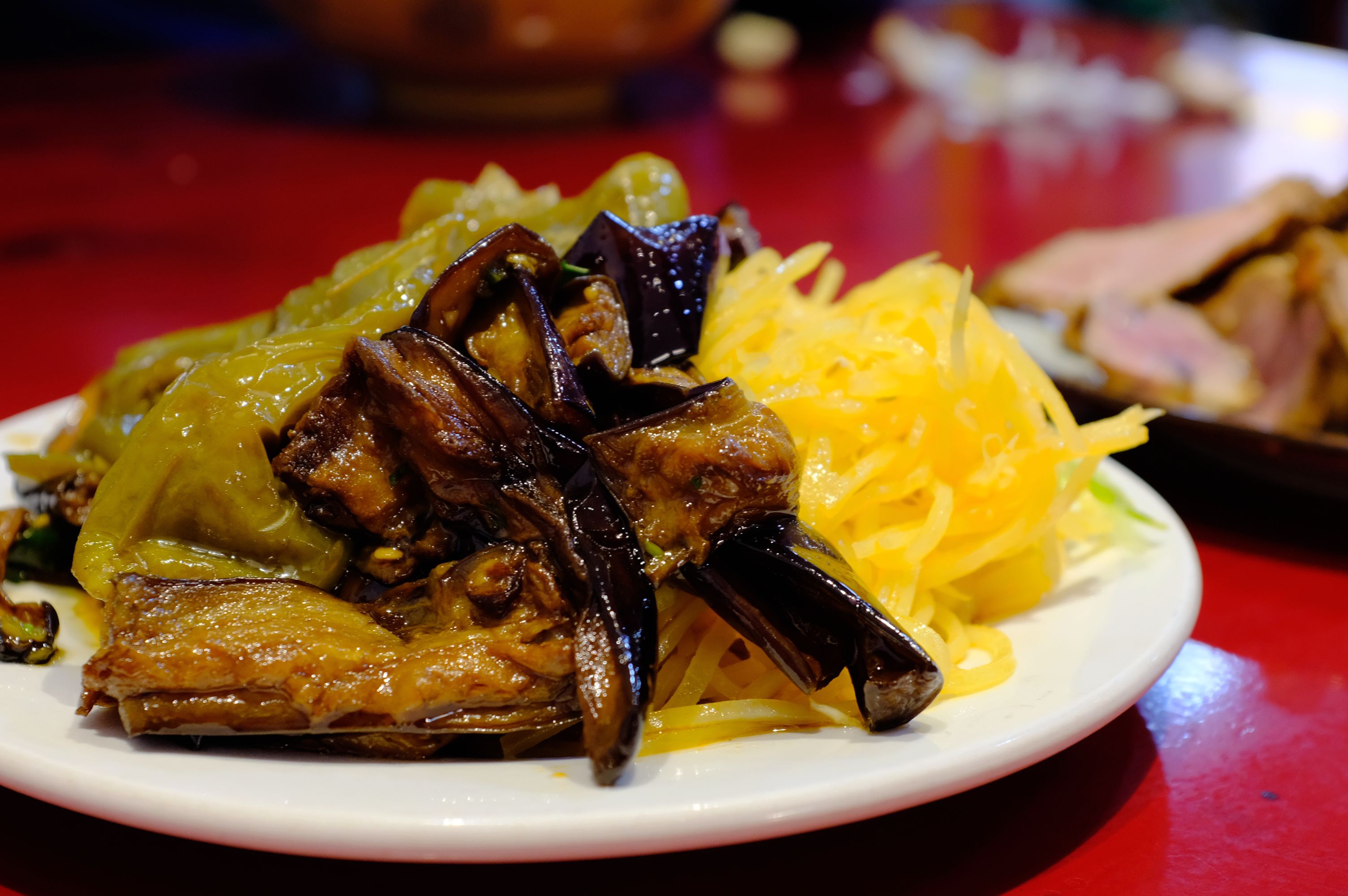 鍖楁柊鍗庤闈㈤,鑻忓窞鍖楃爜澶村摢瀹堕潰棣嗘渶濂藉悆