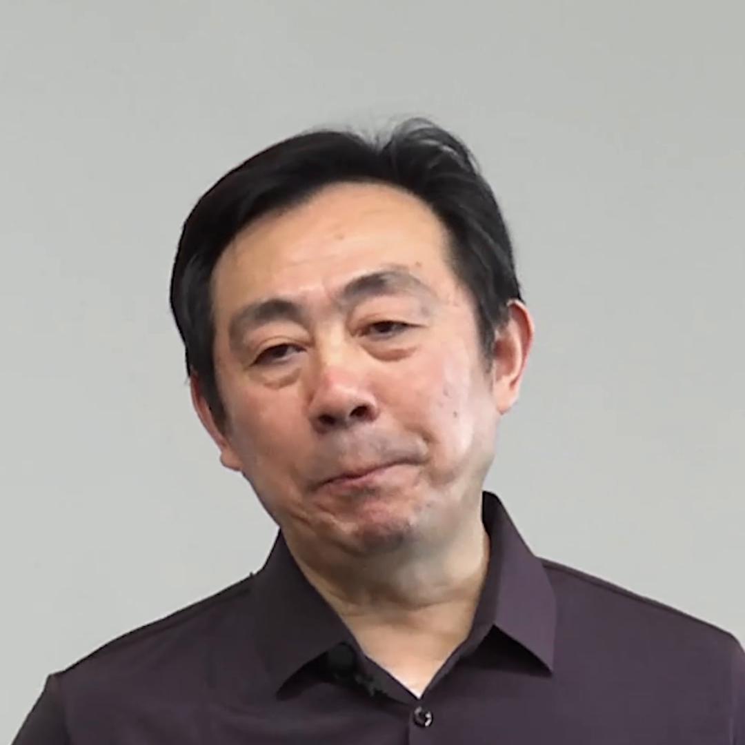 买车应该买货车还是小车,过来人谈买车满满的干货