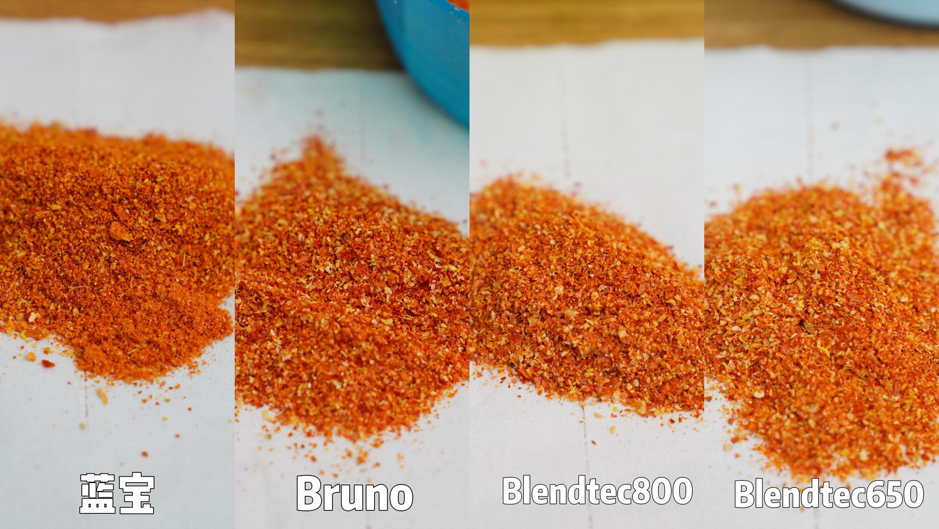 实用实惠的几款破壁机,最好用的几种破壁机