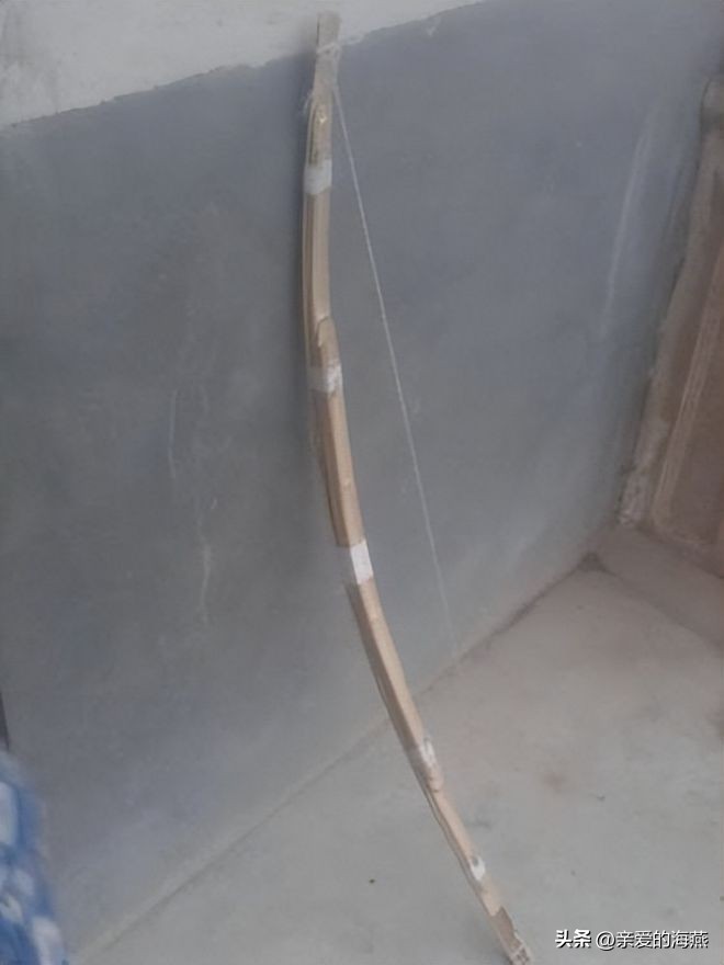 中班益智区自制玩具100例简单,童年玩具7080后的回忆自制