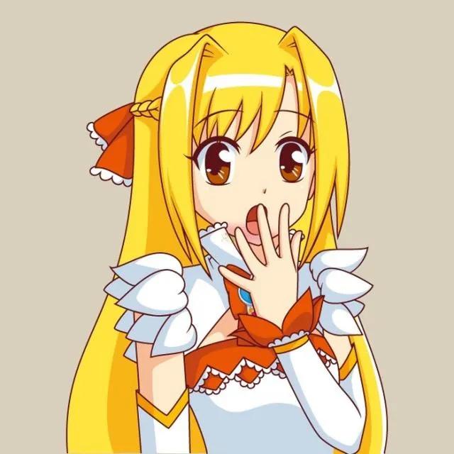 童年回忆巴啦啦小魔仙,童年回忆巴啦啦小魔仙贴纸