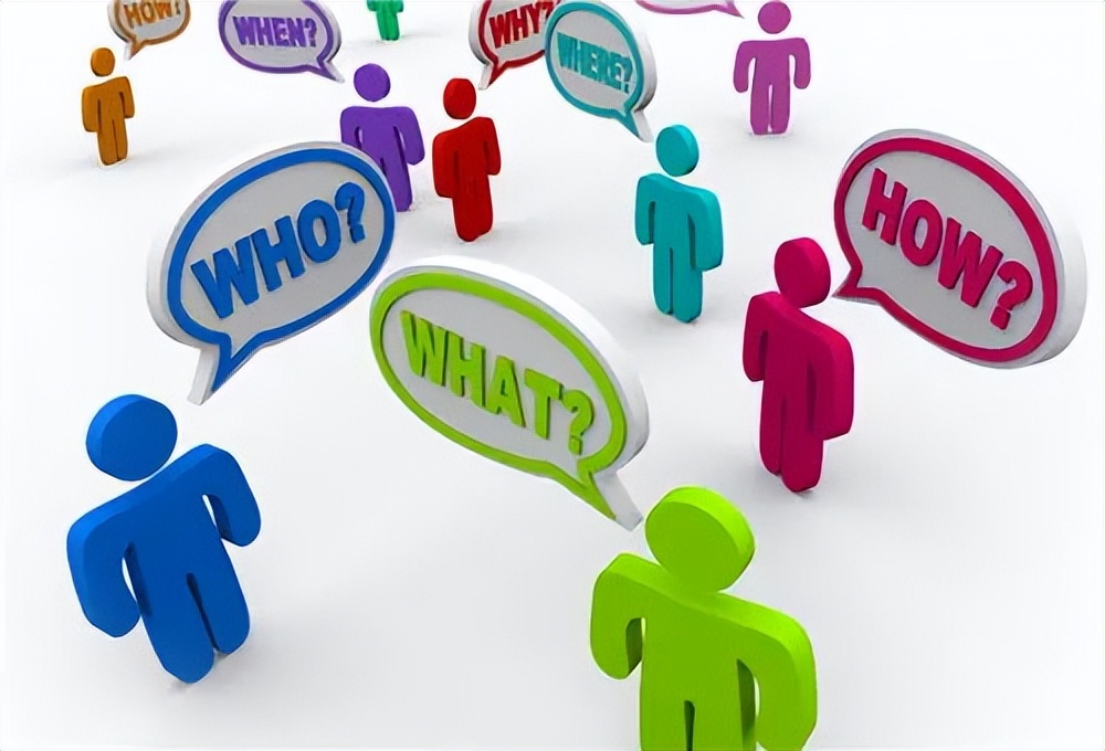 如何拍出好的企业宣传片,品牌策划中的企业宣传片怎么拍