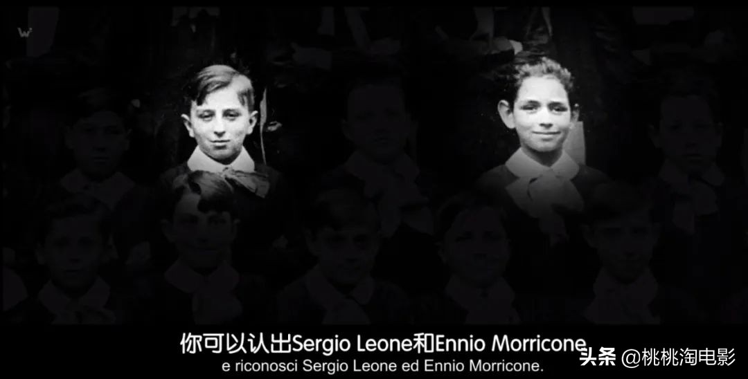 近两年最值得期待的电影,最新9.2评分的电影