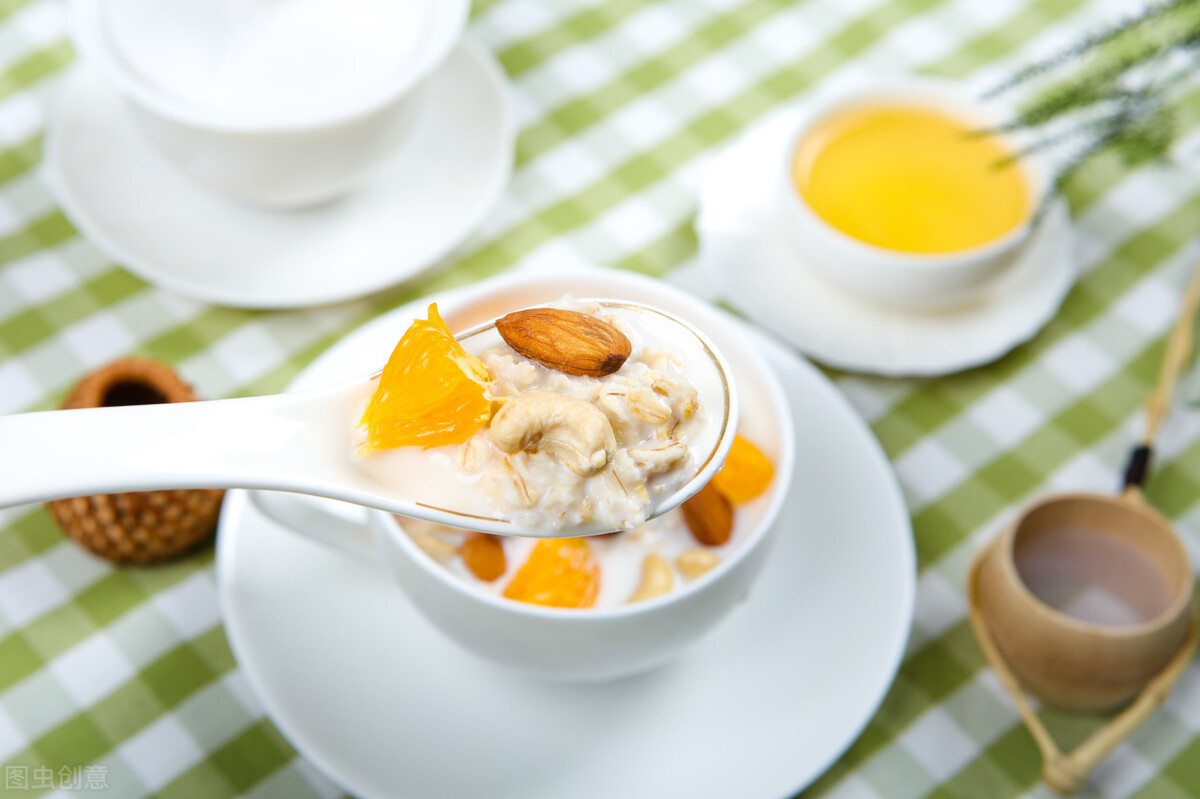 男人如何抗衰老保持年轻8大方法,男人抗衰老吃哪种维生素