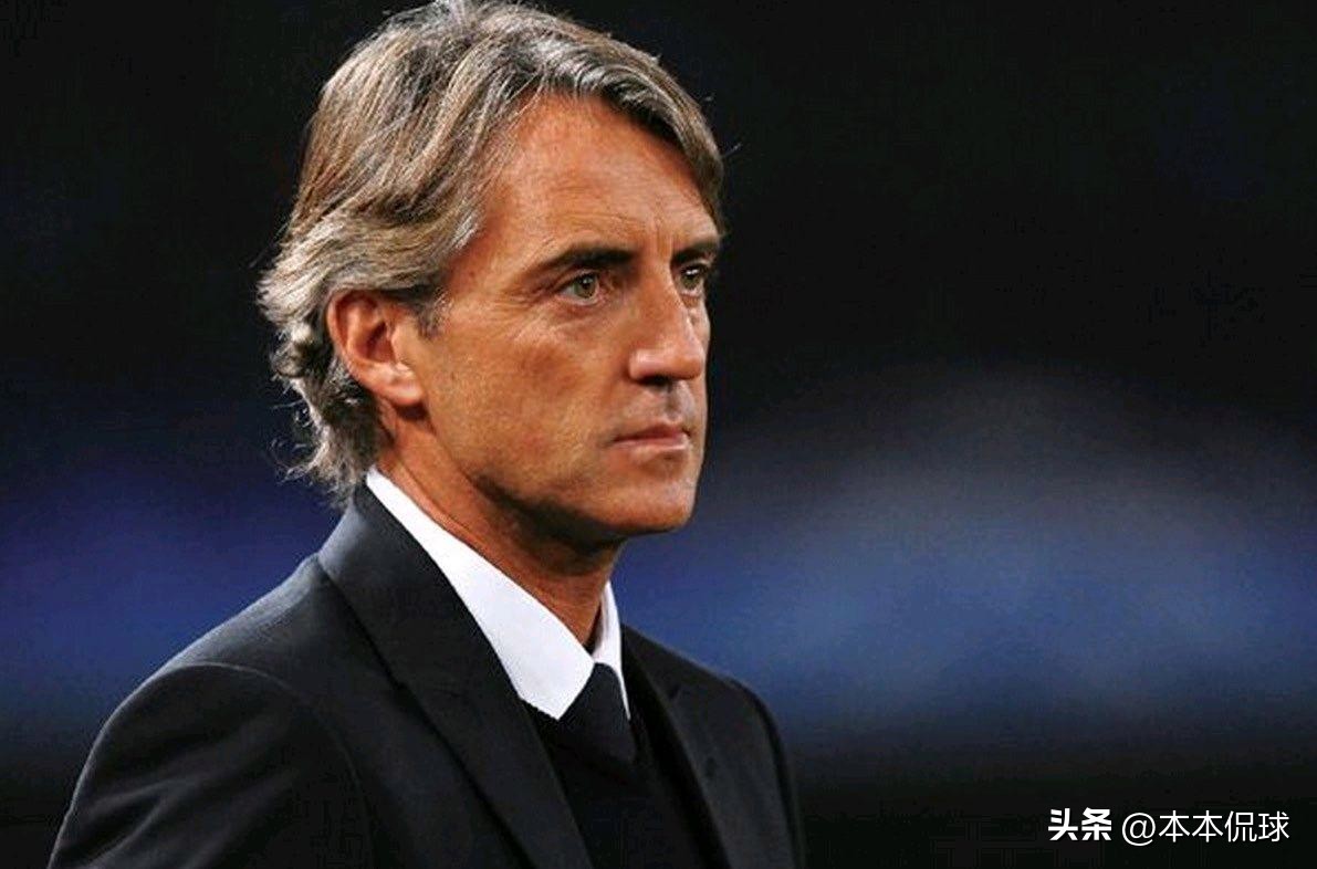 1:2！短短15天，意大利足球连遭5重打击，6月的天空没有那一抹蓝