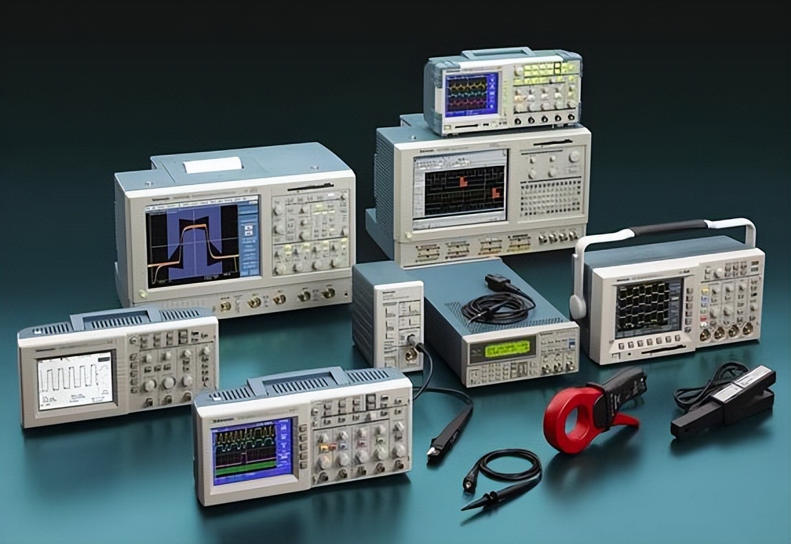 华坤/HaerknUL1007PVC绝缘电子线