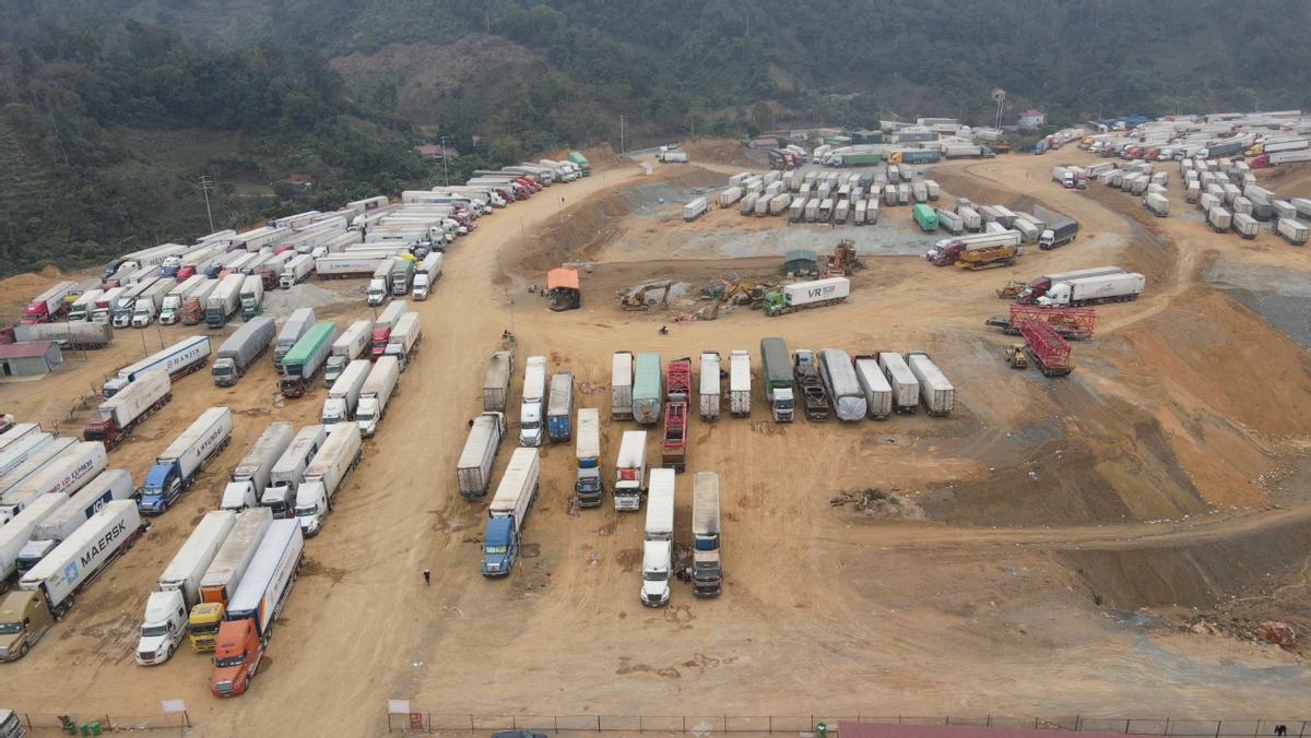 瓒婂崡鍙ｅ哺鎷ュ牭,瓒婂崡鍙ｅ哺鍏冲彛鎷ュ牭