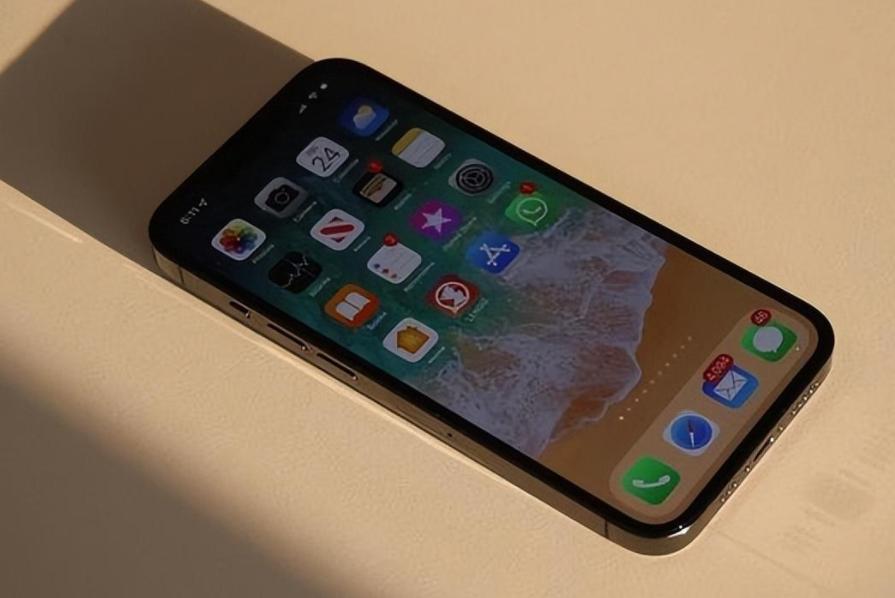 库克承认iphone值得买吗,库克承认售价过高