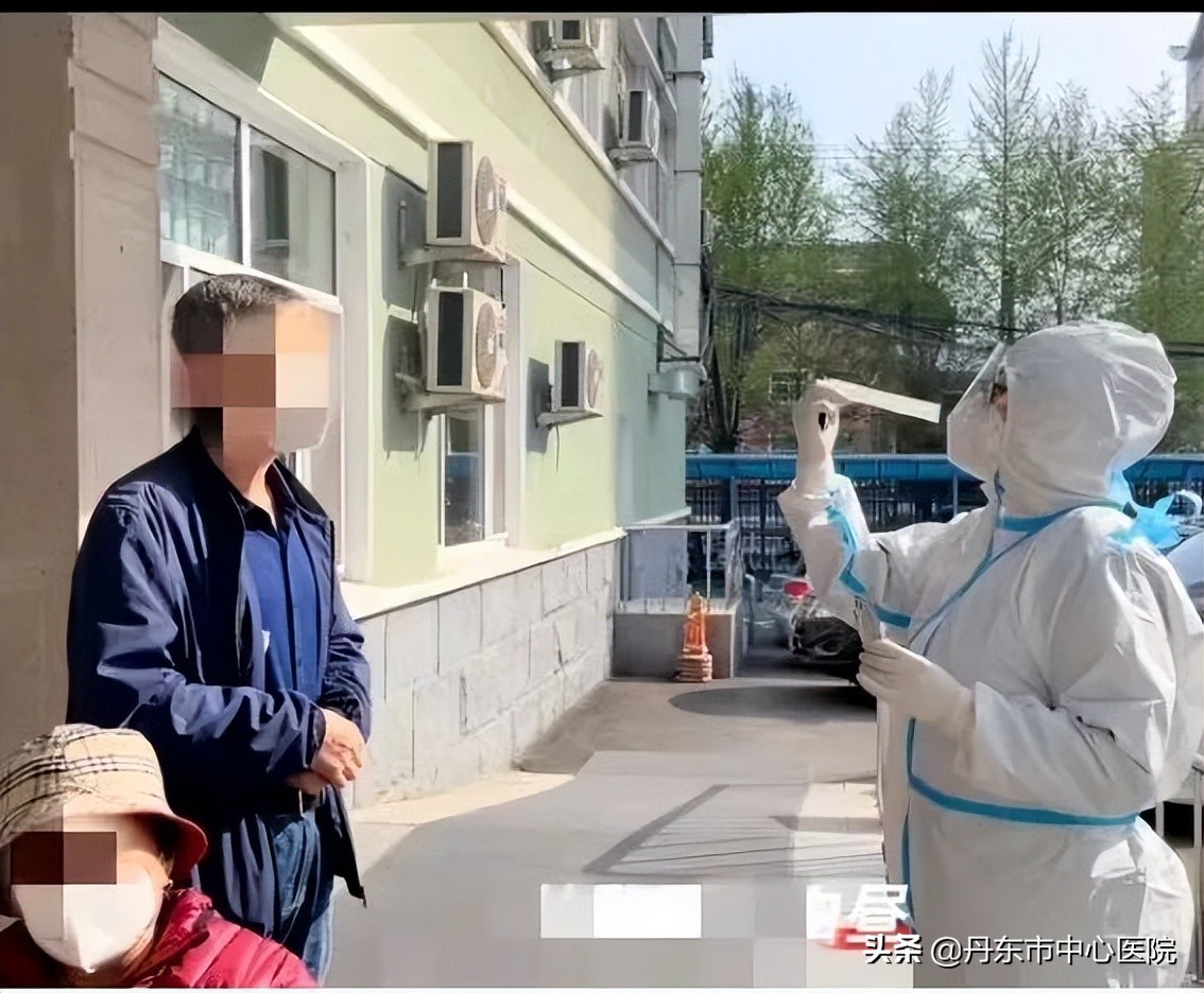 疫情·科普|疫情防控ing，血液透析患者如何进行居家护理？