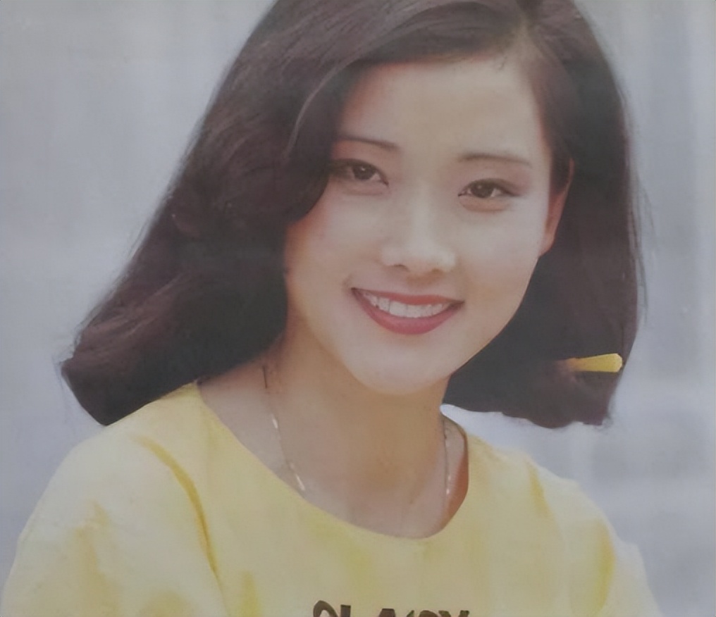 审美降级杨玉环,审美降级是真的吗