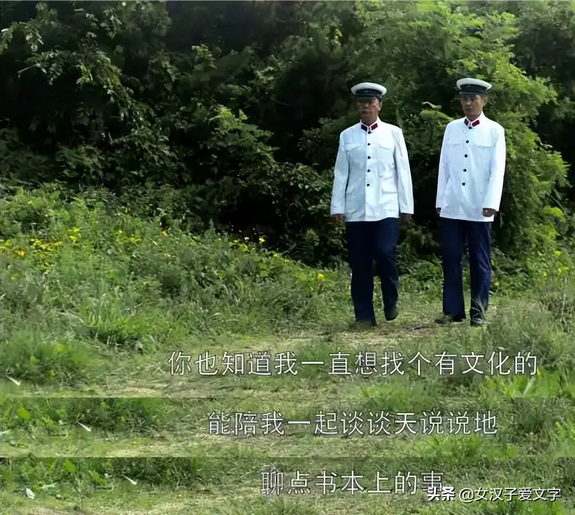 《父母爱情》安杰在房顶放屁后江德福的反应，了解所谓真爱的现实