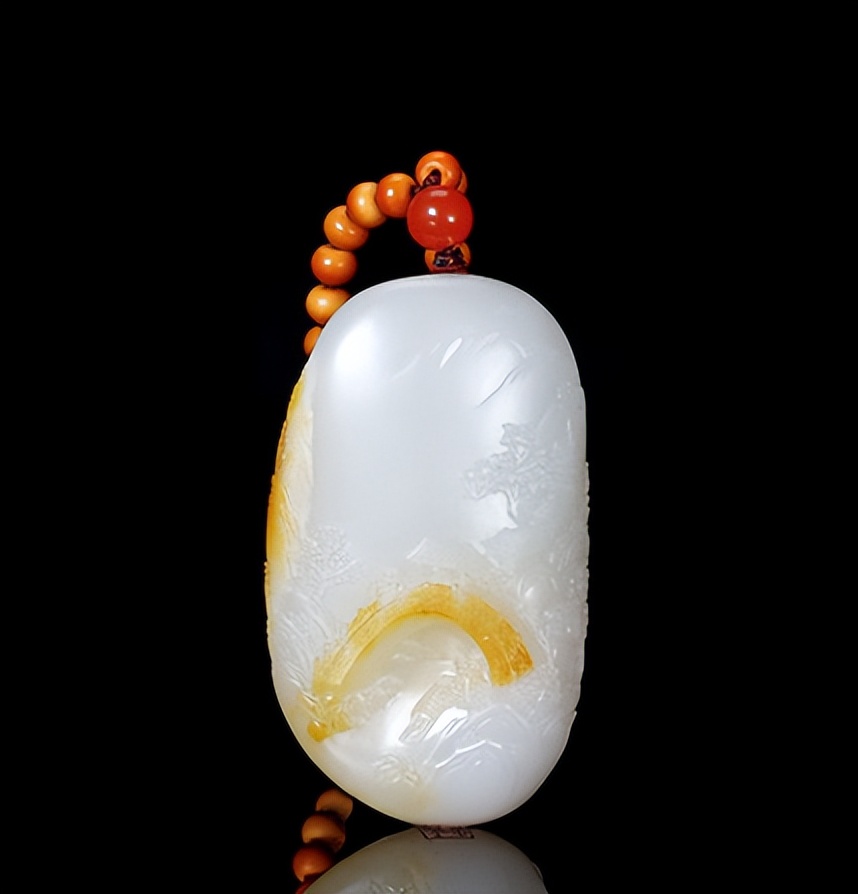 *物文**商店设立江苏怎么办？需要什么条件