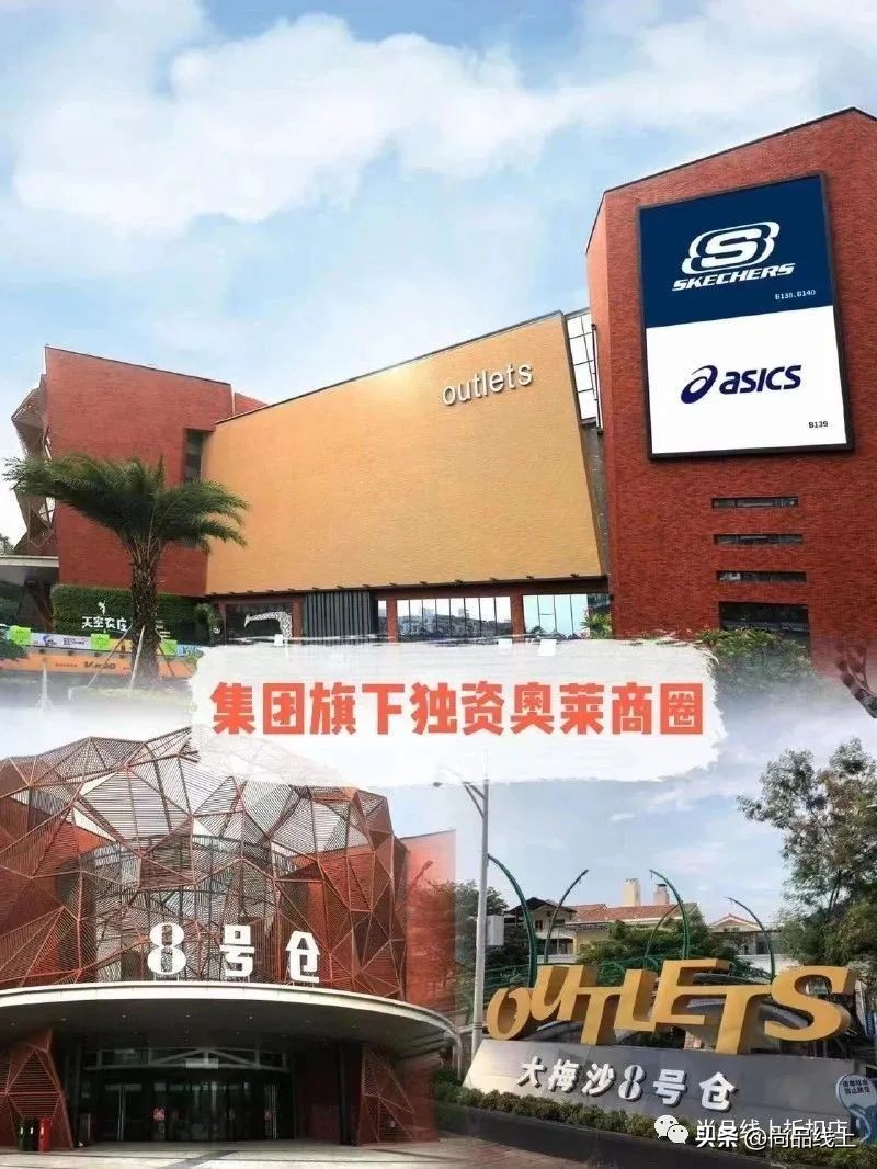 【蔻驰】【MK】女包，全场满1000减120、1500减200、2000减280