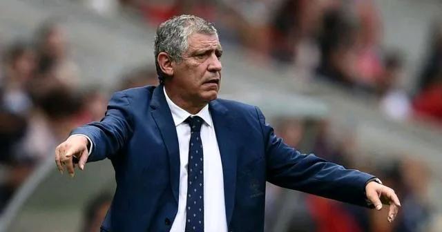 2022世界杯夺冠热门球队前五,2022年世界杯夺冠热门排名一览表