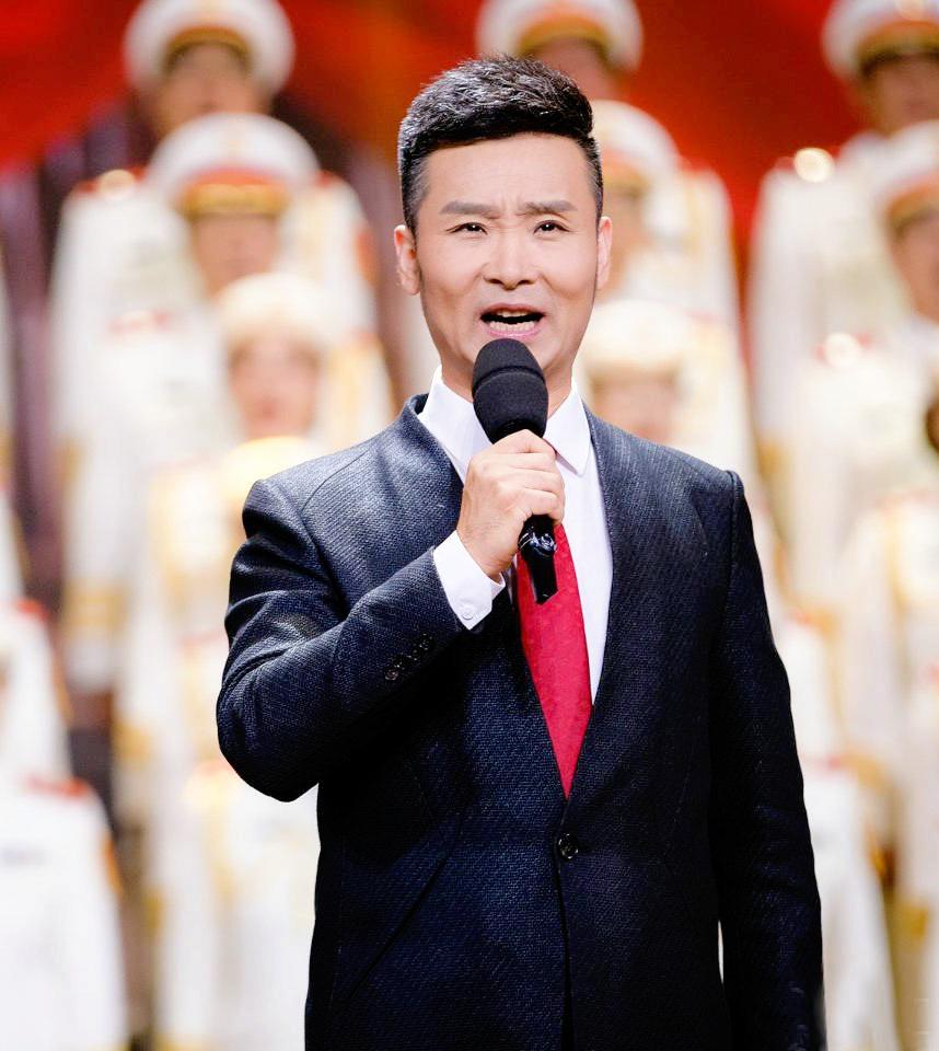 历届青歌赛美声唱法金奖得主,青歌赛通俗唱法金奖获得者