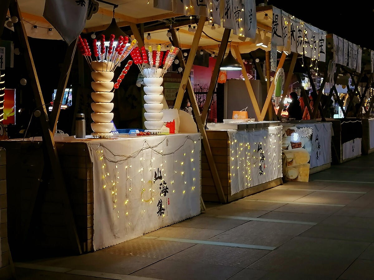 华为HarmonyOS3测评,华为发布harmonyos3界面