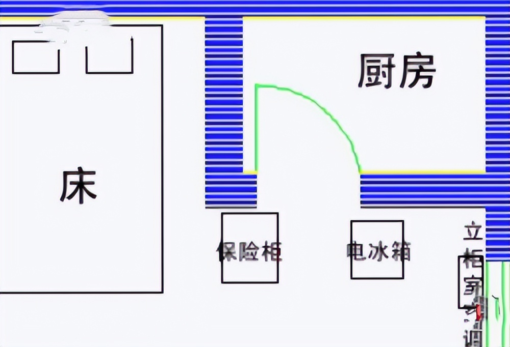 金店被盗真相揭秘视频,金店被盗真相大白