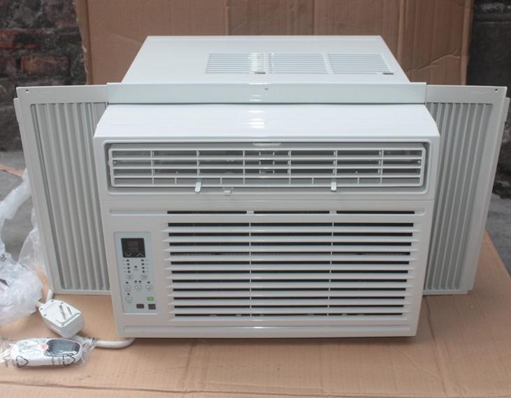 窗式空调容易坏吗,窗式空调值不值得购买