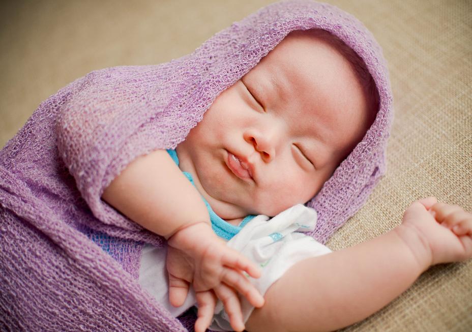 19岁少女便秘十天排便,女子医院灌肠排出4公斤大便