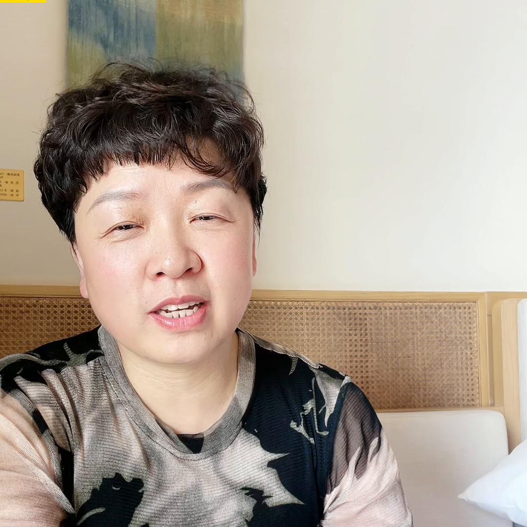 保险这么多这些建议你一定要买,避开这些误区你也能买到好保险