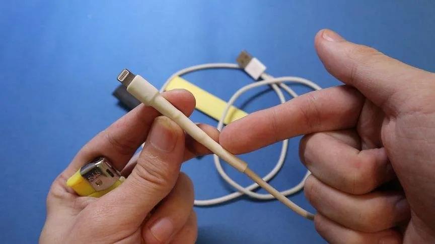 穿针引线法为什么从右上方开始穿,穿针引线有诀窍只需一个瓶盖