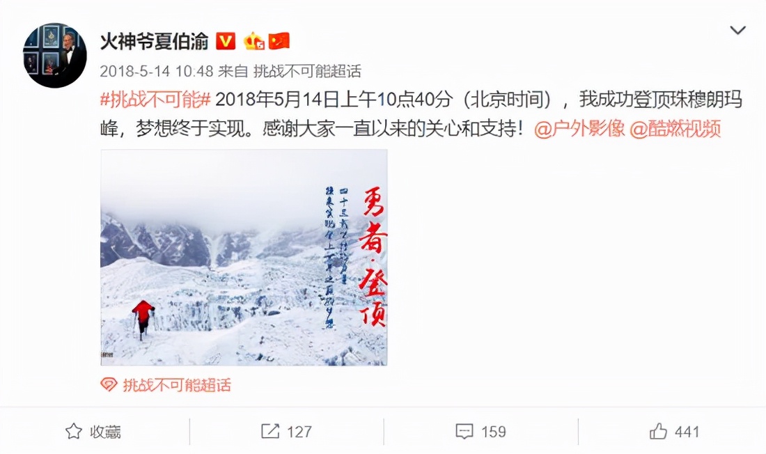 适合36岁观看的亲子电影,亲子电影推荐大片9.0以上评分短片