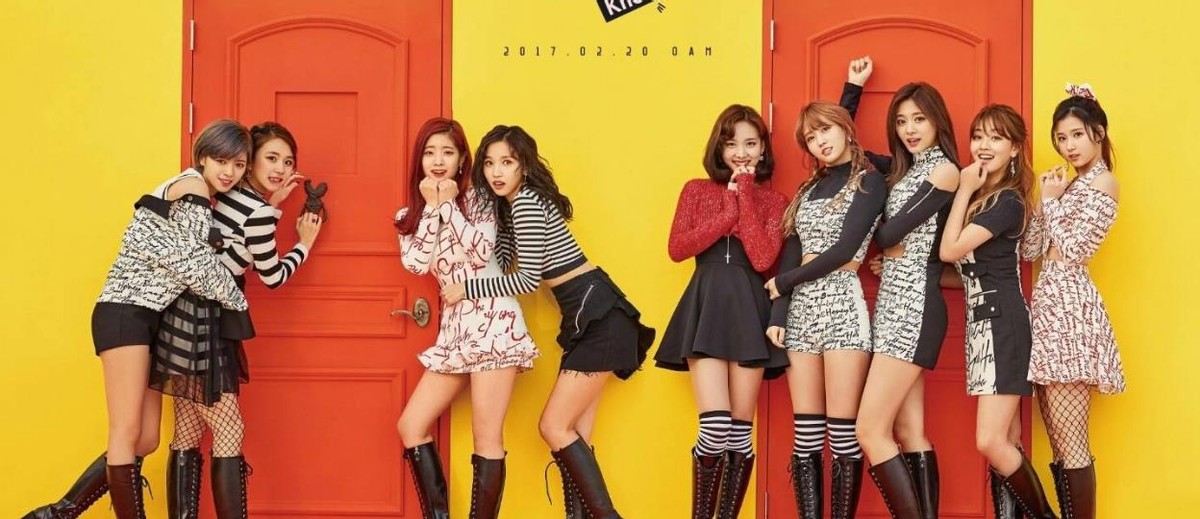 sana在twice排第几,sana在twice里的地位