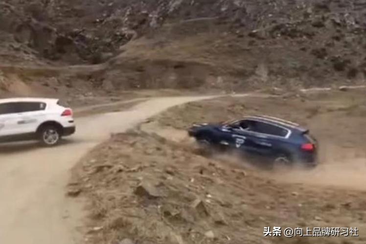 共享汽车联动云是什么品牌的,联动云共享汽车被盗了