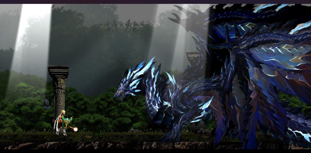 中国老中医调理男性,网上的治疗阳痿的老中医是真的吗