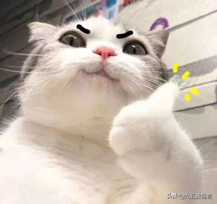 不买贵只选对！分享3个被70后爸妈夸“爆”的宝藏家电，用着上瘾